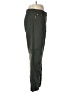 Max Mara Green Casual Pants Size L (estimated) - photo 4