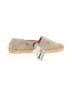 Joules Gray Flats Size 9 - photo 1