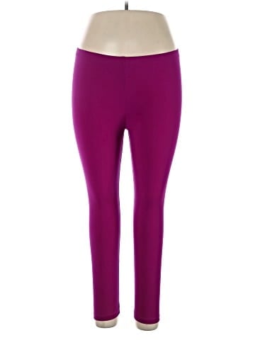 Lbisse Active Pants (view 1)