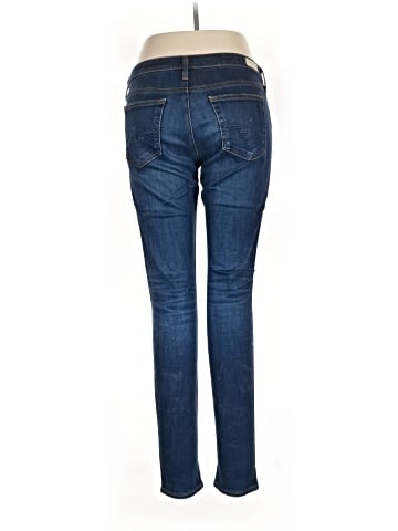 Adriano Goldschmied Jeans (view 2)