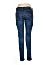 Adriano Goldschmied Hearts Blue Ivory Jeans Size 32 Reg - photo 2
