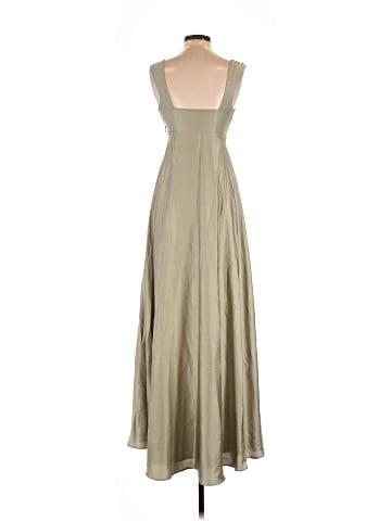 Show Me Your Mumu Casual Dress (view 2)