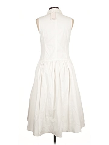 Cinq à Sept Casual Dress (view 2)