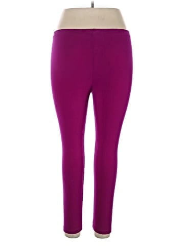 Lbisse Active Pants (view 2)