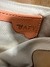 BAPY BY A BATHING APE 100% Polyurethane Tan Tote One size - photo 9
