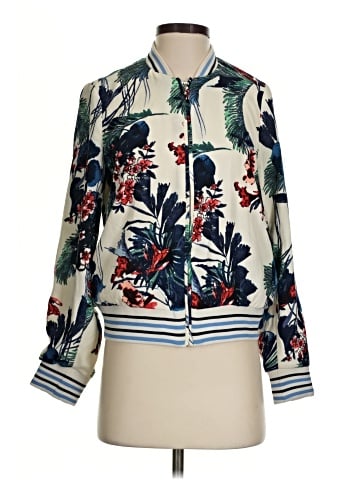 Philosophy Republic Clothing Jacket (view 1)