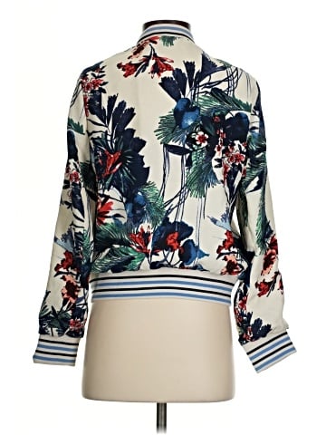 Philosophy Republic Clothing Jacket (view 2)