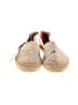Joules Gray Flats Size 9 - photo 2