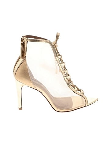 BCBGMAXAZRIA Heels (view 1)