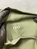 Alo Green Active Pants Size XS - photo 7