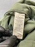 Alo Green Active Pants Size XS - photo 8