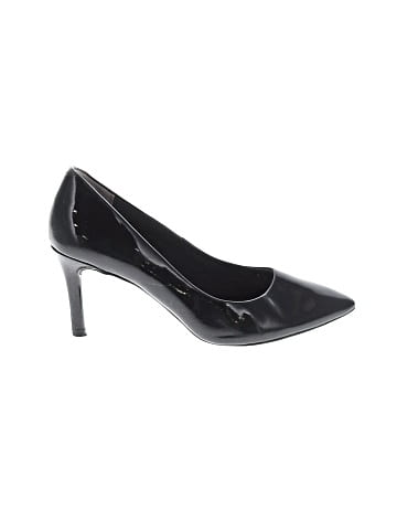 REPORT Heels (view 1)