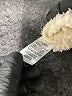 Ann Taylor LOFT Ivory Fleece Size XS - photo 7