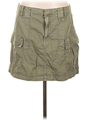 American Eagle Outfitters Casual Skirt (view 1)