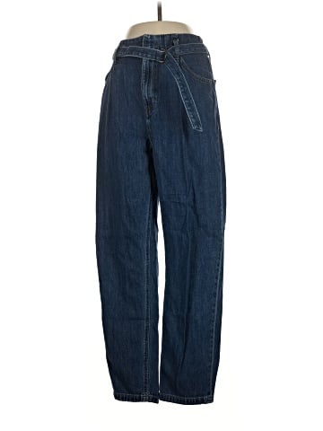 Uniqlo Jeans (view 1)