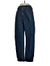 Uniqlo Blue Jeans Size 23 waist - photo 1