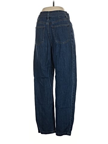 Uniqlo Jeans (view 2)