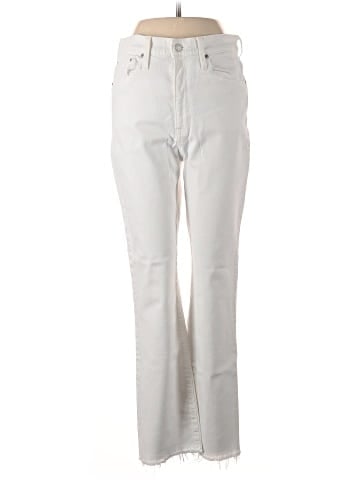J.Crew Jeans (view 1)