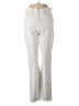 J.Crew Ivory Jeans Size 28 waist - photo 1