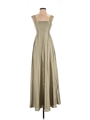 Show Me Your Mumu Casual Dress (view 1)