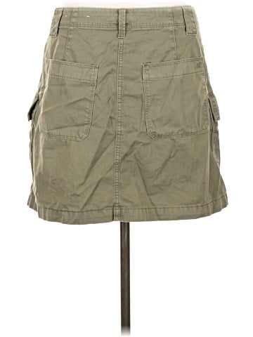 American Eagle Outfitters Casual Skirt (view 2)