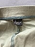 Stonewear Designs Solid Green Athletic Shorts Size L - photo 3