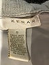 Kenar Gray Pullover Sweater Size S - photo 7