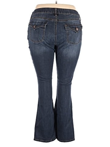 Maurices Jeans (view 2)