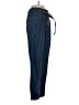 Uniqlo Blue Jeans Size 23 waist - photo 4