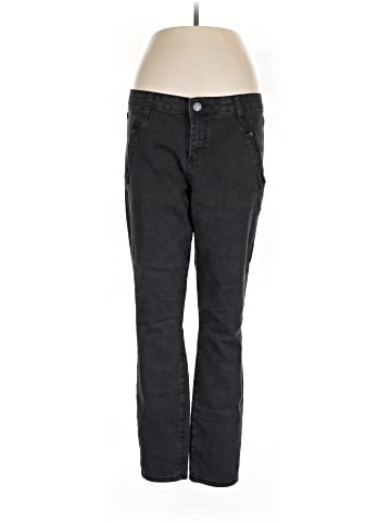 Kut from the Kloth Jeans (view 1)