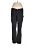 Kut from the Kloth Black Jeans Size 12 - photo 1