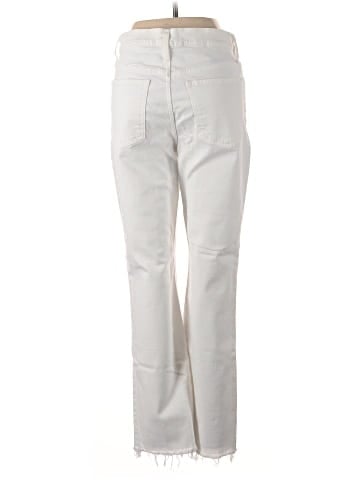 J.Crew Jeans (view 2)
