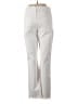 J.Crew Ivory Jeans Size 28 waist - photo 2