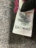 Columbia Tweed Burgundy Pullover Sweater Size L - photo 8