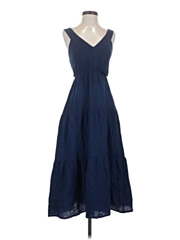 Steve Madden Casual Dress (view 1)