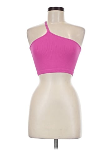 Nikibiki Tank Top (view 1)