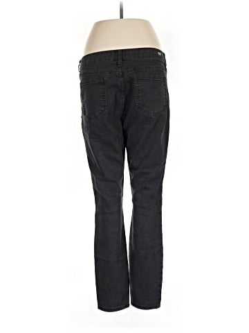 Kut from the Kloth Jeans (view 2)