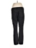Kut from the Kloth Black Jeans Size 12 - photo 2