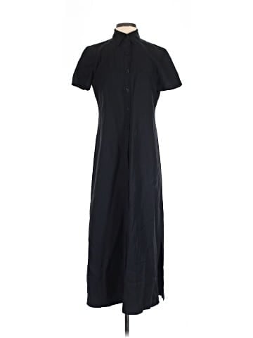 Dana Buchman Casual Dress (view 1)