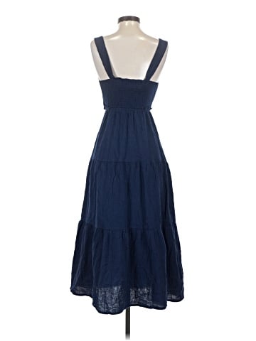 Steve Madden Casual Dress (view 2)