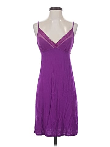 Natori Cocktail Dress (view 1)