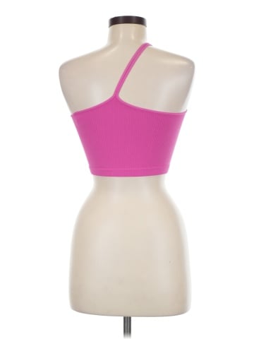 Nikibiki Tank Top (view 2)