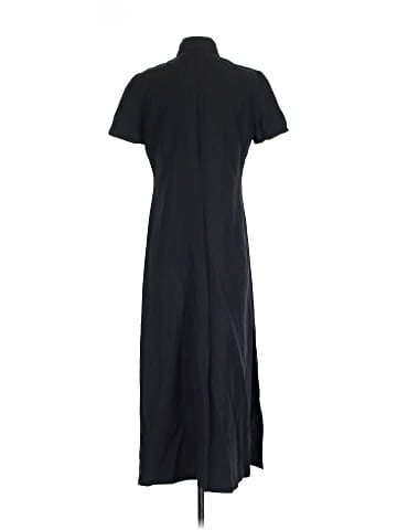 Dana Buchman Casual Dress (view 2)