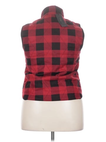 Racheal Sweater Vest (view 2)