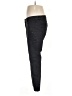 Kut from the Kloth Black Jeans Size 12 - photo 5