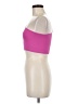 Nikibiki Pink Tank Top One size - photo 5