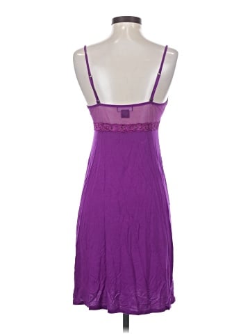 Natori Cocktail Dress (view 2)