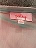 Pixley Gray Cardigan Size L - photo 7