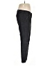 Kut from the Kloth Black Jeans Size 12 - photo 4