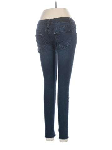 Rock & Roll Cowgirl Jeans (view 2)